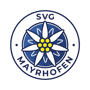 SV Mayrhofen