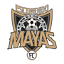 T'HO Mayas FC