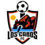 Los Cabos United