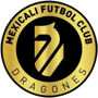 Mexicali FC