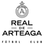 Real de Arteaga