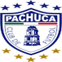 Club Atletico Pachuca (CF Pachuca II)