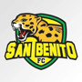 San Benito