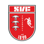 SV Fellbach