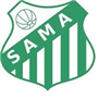 Sama