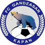 FC Gandzasar Kapan