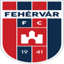 Fehervar (w)