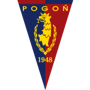 Pogon Szczecin (w)