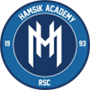 Hamsik Academy