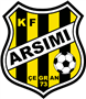 Arsimi