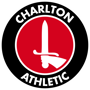 Charlton Athletic U21