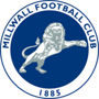 Millwall U21