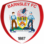 Barnsley U21