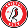 Bristol City U21