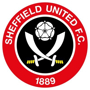 Sheffield United U21