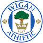 Wigan Athletic U21