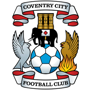 Coventry City U21