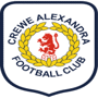 Crewe Alexandra U21