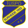 TuSpo Surheide