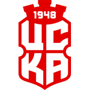 CSKA 1948 Sofia III