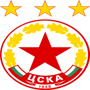 PFK CSKA Sofia II