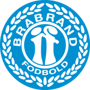 Brabrand IF II