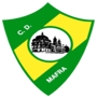 Mafra U23