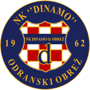 NK Dinamo Odranski Obrez