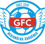 GFC Regionalna akademia (w)