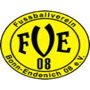 FV Bonn-Endenich 08