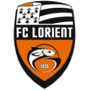 Lorient U19