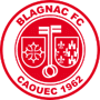 Blagnac U19