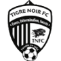 FC Tigre Noir