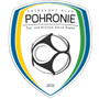 Pohronie U19