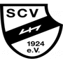 SC Verl 1924 U19