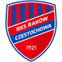 Rakow Czestochowa U19