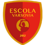 Escola Varsovia U19