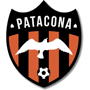 Patacona