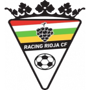 Racing Rioja II