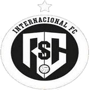 RSC Internacional FC