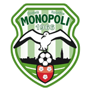 Monopoli U19