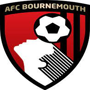 AFC Bournemouth U21