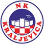 NK Kraljevica