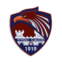 SSD Tivoli Calcio 1919