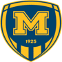 Metalist 1925 Kharkiv U19