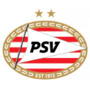 PSV U21