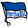 Hertha BSC U21