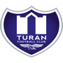 Turan II