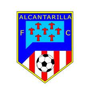 Alcantarilla FC