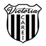 CSM Victoria Carei